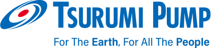Tsurumi Pump